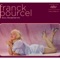 Avec - Franck Pourcel lyrics