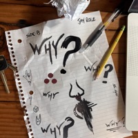 Why - Single - Jay Rose