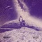 Tropicali (feat. Fvbe) - SeQuoiia lyrics