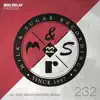 Freedom (Sebb Junior extended remix)