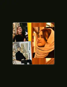 Écoutez Daniil Mayakov, regardez des vidéoclips, lisez la biographie, consultez les dates de tournée et plus encore !