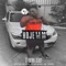 Hoje Tem 12 do Cinga (feat. Mc Kitinho) - Dj Tg Beats lyrics
