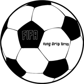 Fifa Yung Drip Drxp