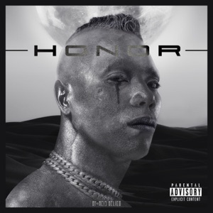 Honor