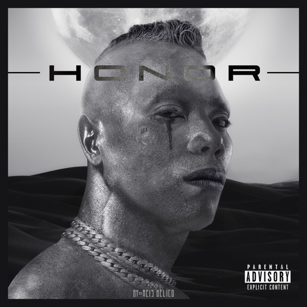 Honor