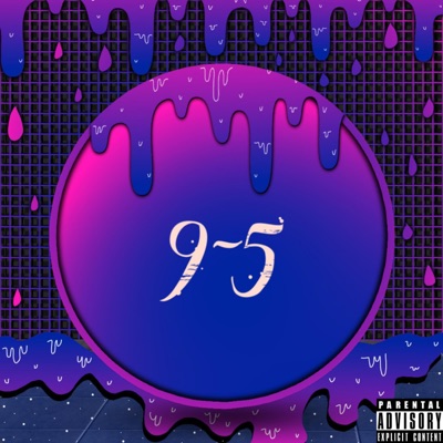 9-5 - Single