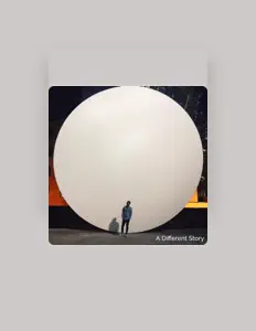 Listen to Lo Seen, watch music videos, read bio, see tour dates & more!