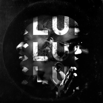 Club (feat. ericx & yng Fernandes) - Single