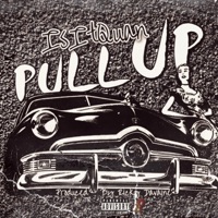 Pull Up - Single - IsItQuan
