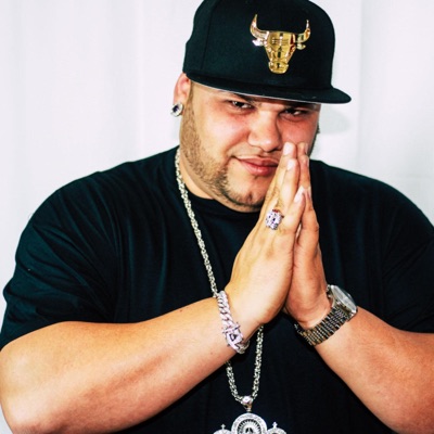 La Nena Del Instagram (feat. Diggy Dee) - Single