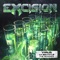 Throwin' Elbows (feat. Space Laces) - Excision lyrics