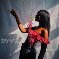 Dance For Me - Single - Lhiroyd