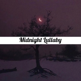 Midnight Lullaby Azure_