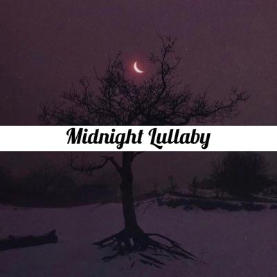 Midnight Lullaby - Single