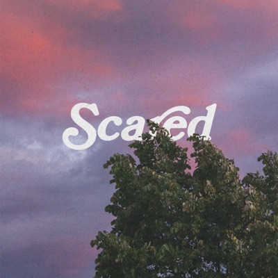 Scared - Single
