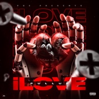 iLove - Single - Pullup