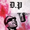 I Wish cover art