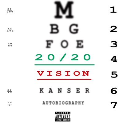 20/20