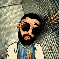 BLANDA - Single - Chocoloco