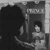 PRINCE