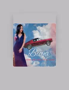 Hör dir Chynie an, schau dir Musikvideos an, lies die Biografie, finde Tourdaten und mehr!