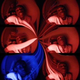 Right Time / Probably 00ab