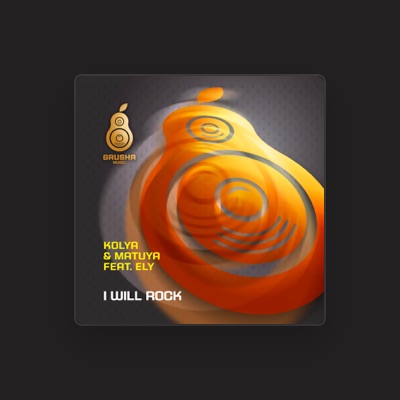 Kolya - Apple Music
