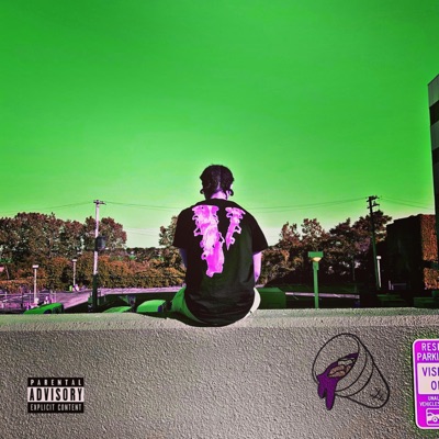 All In - EP