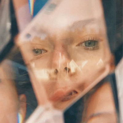 It's Gunna Hurt Me - Single