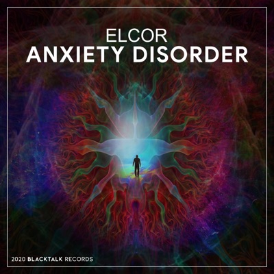 Anxiety Disorder - Single