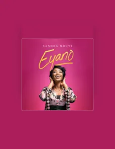 Listen to Sandra Mbuyi, watch music videos, read bio, see tour dates & more!