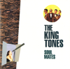Good Night Baby - The King Tones