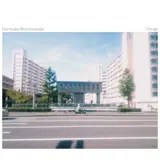 Hirotaka Shirotsubaki - Yanagiwara