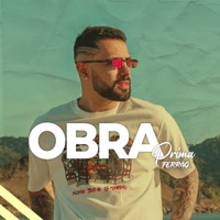 Obra Prima - Single - Ferrão