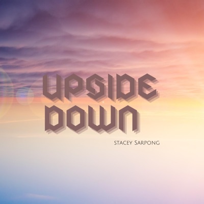 Upside Down - Single