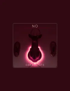 Dana Foote dinle, müzik videolarını izle, biyografisini oku, tur tarihlerini ve daha fazlasını gör!