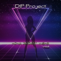 Ночь зовёт меня (Visa) - Single - DIP Project