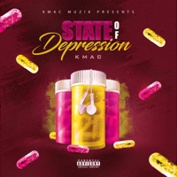 State of Depression - K'mac