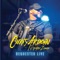 Get Money / Freek'n U - Chris Ardoin lyrics