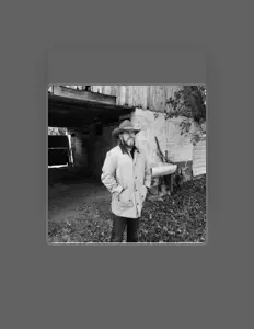 Dengarkan Greg Payne, tonton video musik, baca bio, lihat tanggal tur & lainnya!