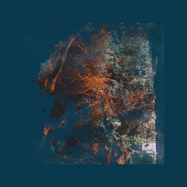 Ominum - Single