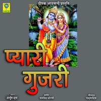 Pyari Gujri - Single - Arjun Rao