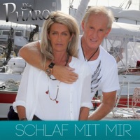 Schlaf Mit Mir