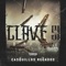 Casquillos Regados - Clave 51 lyrics