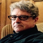 Mark Nutter