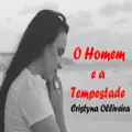 O Homem e a Tempestade