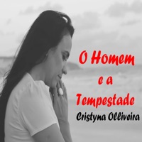 O Homem e a Tempestade