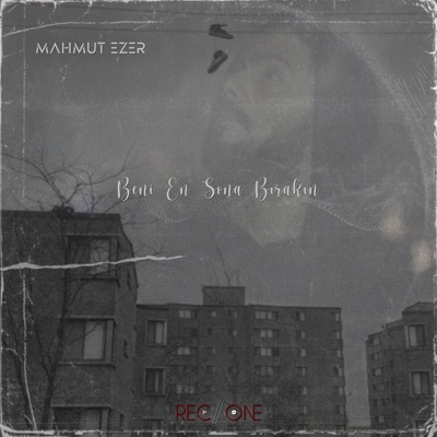 Beni En Sona Bırakın - Single