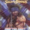 Suicidal Maniac - Suicidal Tendencies lyrics