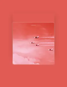 聆聽 Warm Jets、觀看音樂影片、閱讀小傳、查看巡演日期等！